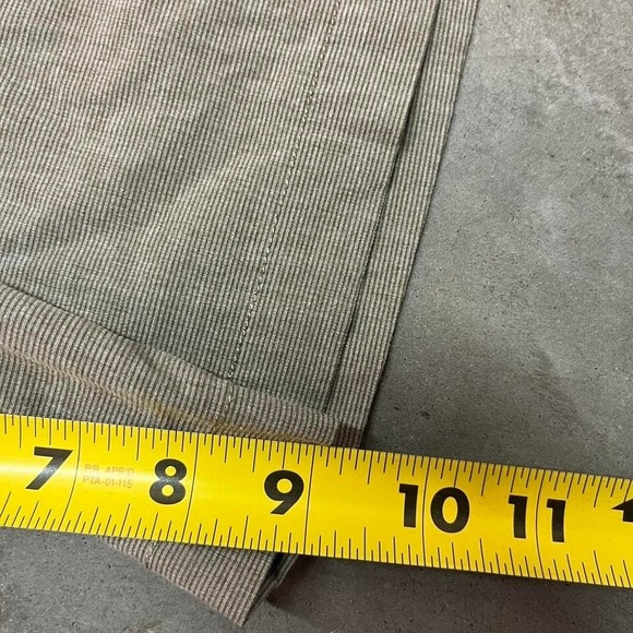 Y2K Billabong Crossfire‎ Light Shorts W29 - Picture 5 of 7